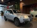 Subaru Forester 2.0 X Intro pannorama schuifdak trekhaak Gris - thumbnail 5