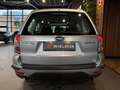 Subaru Forester 2.0 X Intro pannorama schuifdak trekhaak Gris - thumbnail 6