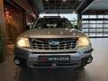 Subaru Forester 2.0 X Intro pannorama schuifdak trekhaak Gris - thumbnail 7
