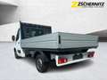 Opel Movano 2.3 CDTI 150 L3H1 S/S 3.5t Pritsche Klima Weiß - thumbnail 2