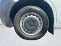 Opel Movano 2.3 CDTI 150 L3H1 S/S 3.5t Pritsche Klima Weiß - thumbnail 10