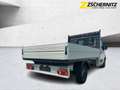 Opel Movano 2.3 CDTI 150 L3H1 S/S 3.5t Pritsche Klima Weiß - thumbnail 3