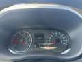 Opel Movano 2.3 CDTI 150 L3H1 S/S 3.5t Pritsche Klima Weiß - thumbnail 8