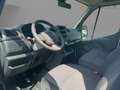 Opel Movano 2.3 CDTI 150 L3H1 S/S 3.5t Pritsche Klima Weiß - thumbnail 6