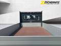 Opel Movano 2.3 CDTI 150 L3H1 S/S 3.5t Pritsche Klima Weiß - thumbnail 5