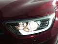 Kia Stonic 1.0 T-GDI Concept Rouge - thumbnail 21