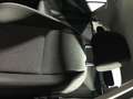 Kia Stonic 1.0 T-GDI Concept Rouge - thumbnail 19