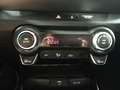 Kia Stonic 1.0 T-GDI Concept Rouge - thumbnail 18