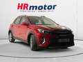 Kia Stonic 1.0 T-GDI Concept Rouge - thumbnail 1
