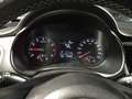 Kia Stonic 1.0 T-GDI Concept Rouge - thumbnail 13