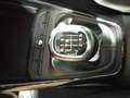 Kia Stonic 1.0 T-GDI Concept Rouge - thumbnail 12