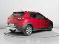 Kia Stonic 1.0 T-GDI Concept Rouge - thumbnail 2