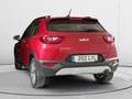 Kia Stonic 1.0 T-GDI Concept Rouge - thumbnail 4