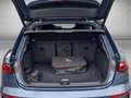 Audi A3 Sportback S line 45 TFSI e S tronic *Kamera* Blau - thumbnail 5