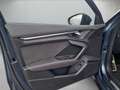 Audi A3 Sportback S line 45 TFSI e S tronic *Kamera* Blau - thumbnail 6