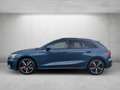 Audi A3 Sportback S line 45 TFSI e S tronic *Kamera* Blau - thumbnail 2