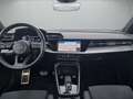 Audi A3 Sportback S line 45 TFSI e S tronic *Kamera* Blau - thumbnail 8