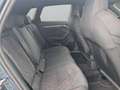 Audi A3 Sportback S line 45 TFSI e S tronic *Kamera* Blau - thumbnail 12