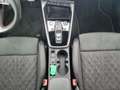 Audi A3 Sportback S line 45 TFSI e S tronic *Kamera* Blau - thumbnail 9