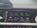 Audi A3 Sportback S line 45 TFSI e S tronic *Kamera* Blau - thumbnail 10