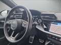 Audi A3 Sportback S line 45 TFSI e S tronic *Kamera* Blau - thumbnail 7