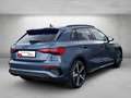 Audi A3 Sportback S line 45 TFSI e S tronic *Kamera* Blau - thumbnail 3