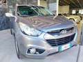 Hyundai iX35 1.7 CRDi 2WD Comfort Grigio - thumbnail 3