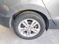 Hyundai iX35 1.7 CRDi 2WD Comfort Grigio - thumbnail 15
