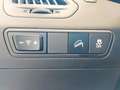 Hyundai iX35 1.7 CRDi 2WD Comfort Grigio - thumbnail 12