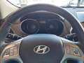 Hyundai iX35 1.7 CRDi 2WD Comfort Grigio - thumbnail 9