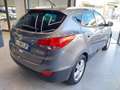 Hyundai iX35 1.7 CRDi 2WD Comfort Grigio - thumbnail 8