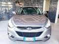 Hyundai iX35 1.7 CRDi 2WD Comfort Grigio - thumbnail 1