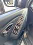 Hyundai iX35 1.7 CRDi 2WD Comfort Grigio - thumbnail 13