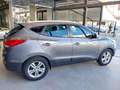 Hyundai iX35 1.7 CRDi 2WD Comfort Grigio - thumbnail 5