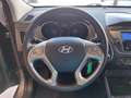 Hyundai iX35 1.7 CRDi 2WD Comfort Grigio - thumbnail 11
