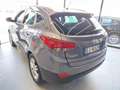 Hyundai iX35 1.7 CRDi 2WD Comfort Grigio - thumbnail 7