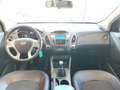 Hyundai iX35 1.7 CRDi 2WD Comfort Grigio - thumbnail 10