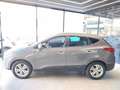 Hyundai iX35 1.7 CRDi 2WD Comfort Grigio - thumbnail 4