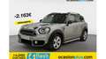 MINI Cooper S Countryman AUT. Ezüst - thumbnail 1