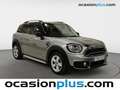 MINI Cooper S Countryman AUT. Ezüst - thumbnail 2