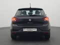 SEAT Ibiza TSI Style Edition ACC LED KAM SHZ PDC K Negro - thumbnail 4