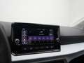 SEAT Ibiza TSI Style Edition ACC LED KAM SHZ PDC K Negro - thumbnail 13