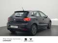 SEAT Ibiza TSI Style Edition ACC LED KAM SHZ PDC K Negro - thumbnail 2