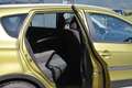 Suzuki SX4 S-Cross 1.6 ALLGRIP Shine SH MFL AHK ELFH Gelb - thumbnail 8