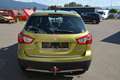 Suzuki SX4 S-Cross 1.6 ALLGRIP Shine SH MFL AHK ELFH Gelb - thumbnail 5
