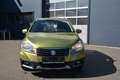 Suzuki SX4 S-Cross 1.6 ALLGRIP Shine SH MFL AHK ELFH Gelb - thumbnail 2