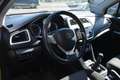 Suzuki SX4 S-Cross 1.6 ALLGRIP Shine SH MFL AHK ELFH Gelb - thumbnail 14
