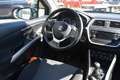 Suzuki SX4 S-Cross 1.6 ALLGRIP Shine SH MFL AHK ELFH Gelb - thumbnail 10