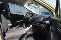 Suzuki SX4 S-Cross 1.6 ALLGRIP Shine SH MFL AHK ELFH Gelb - thumbnail 7