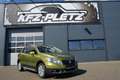 Suzuki SX4 S-Cross 1.6 ALLGRIP Shine SH MFL AHK ELFH Gelb - thumbnail 1